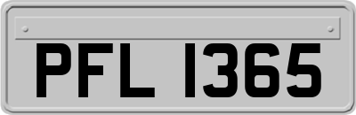 PFL1365