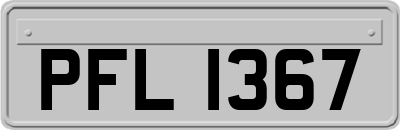 PFL1367