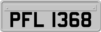 PFL1368