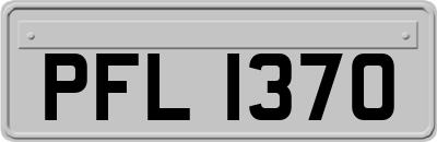 PFL1370