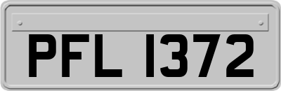 PFL1372