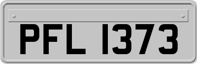 PFL1373