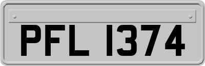PFL1374
