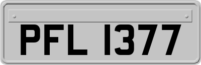 PFL1377