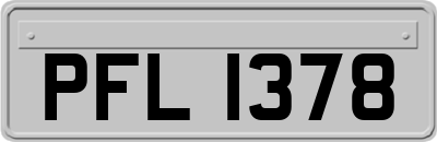 PFL1378
