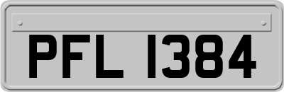 PFL1384