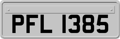 PFL1385