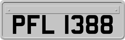 PFL1388