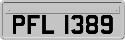 PFL1389