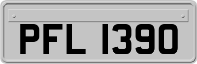 PFL1390