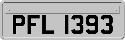 PFL1393
