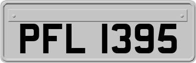 PFL1395
