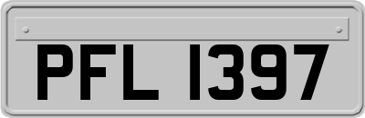 PFL1397