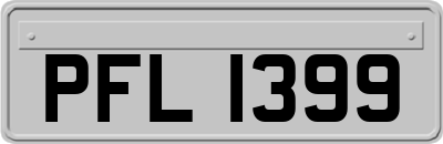 PFL1399