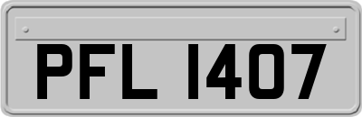 PFL1407