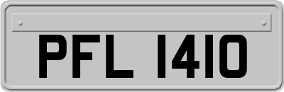 PFL1410