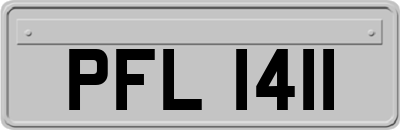 PFL1411