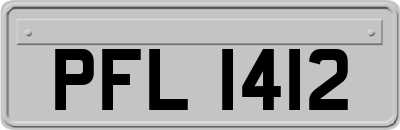 PFL1412