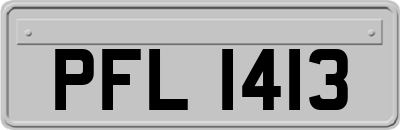 PFL1413