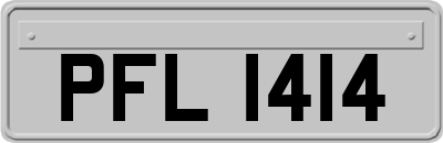 PFL1414
