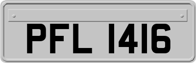 PFL1416