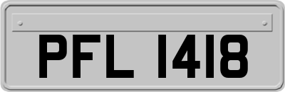 PFL1418