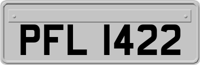 PFL1422