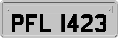 PFL1423