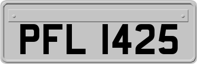PFL1425