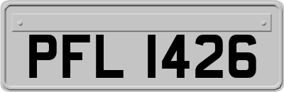 PFL1426