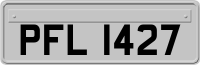 PFL1427