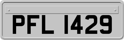 PFL1429