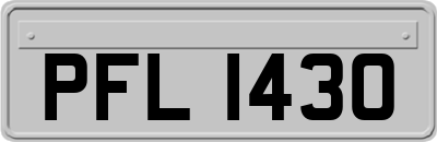 PFL1430