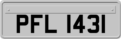 PFL1431