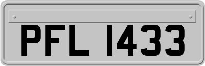 PFL1433
