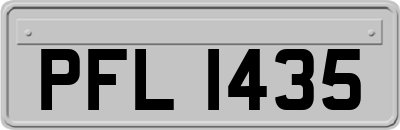 PFL1435