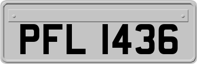PFL1436