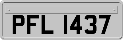 PFL1437