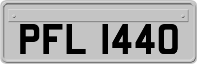 PFL1440