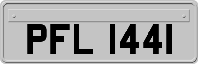 PFL1441