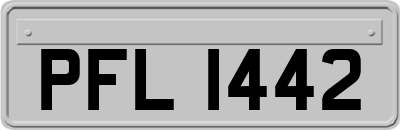 PFL1442