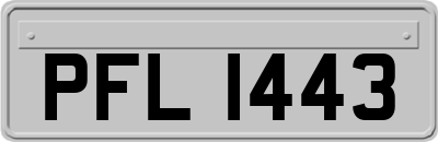 PFL1443
