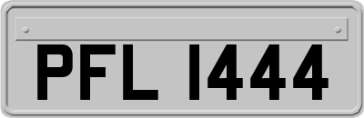 PFL1444