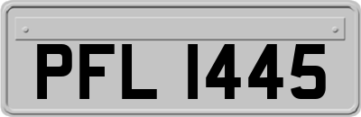 PFL1445