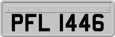 PFL1446