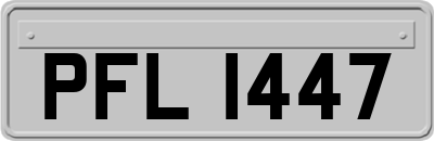 PFL1447