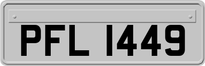 PFL1449