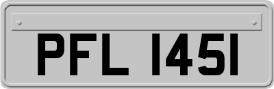 PFL1451