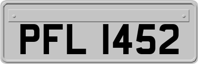 PFL1452