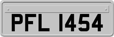 PFL1454